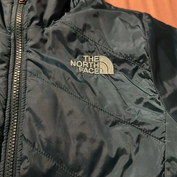 North face kids size 14/16